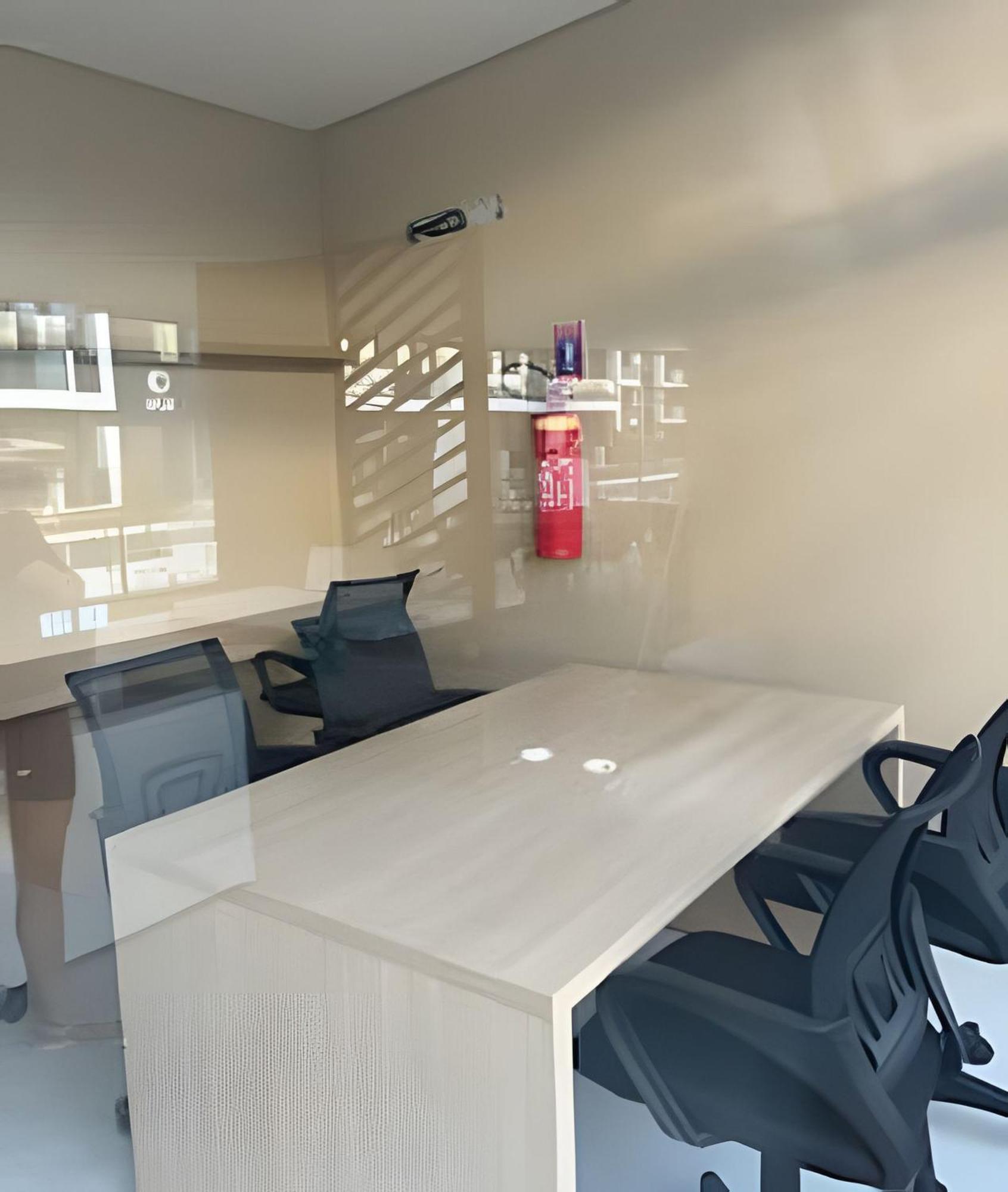 Luxuoso E Aconchegante Flat Em - Makia *