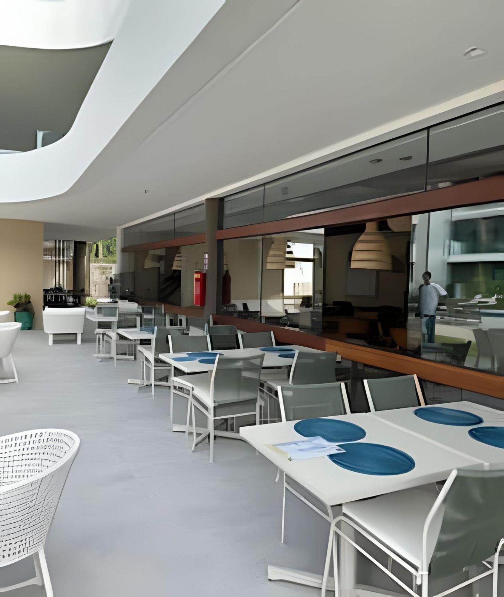 Luxuoso E Aconchegante Flat Em - Makia * Porto de Galinhas